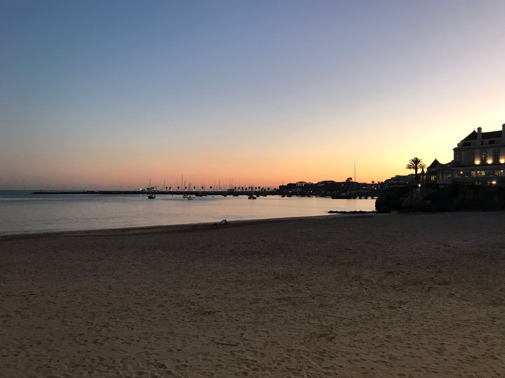 In search of good&nbsp;measures