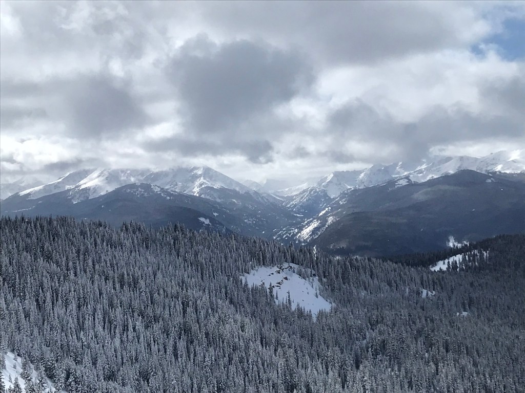 There’s No Place Like&nbsp;Home