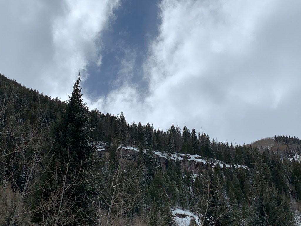 COVID-19: Not a “new&nbsp;normal”