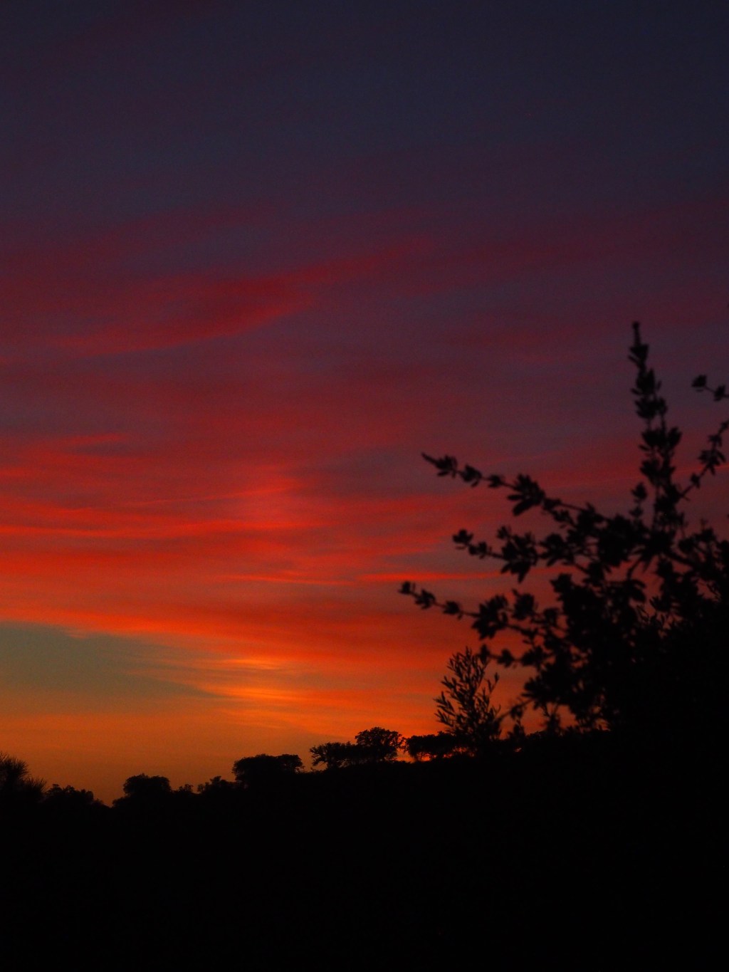 Don’t give up the good for&nbsp;Great