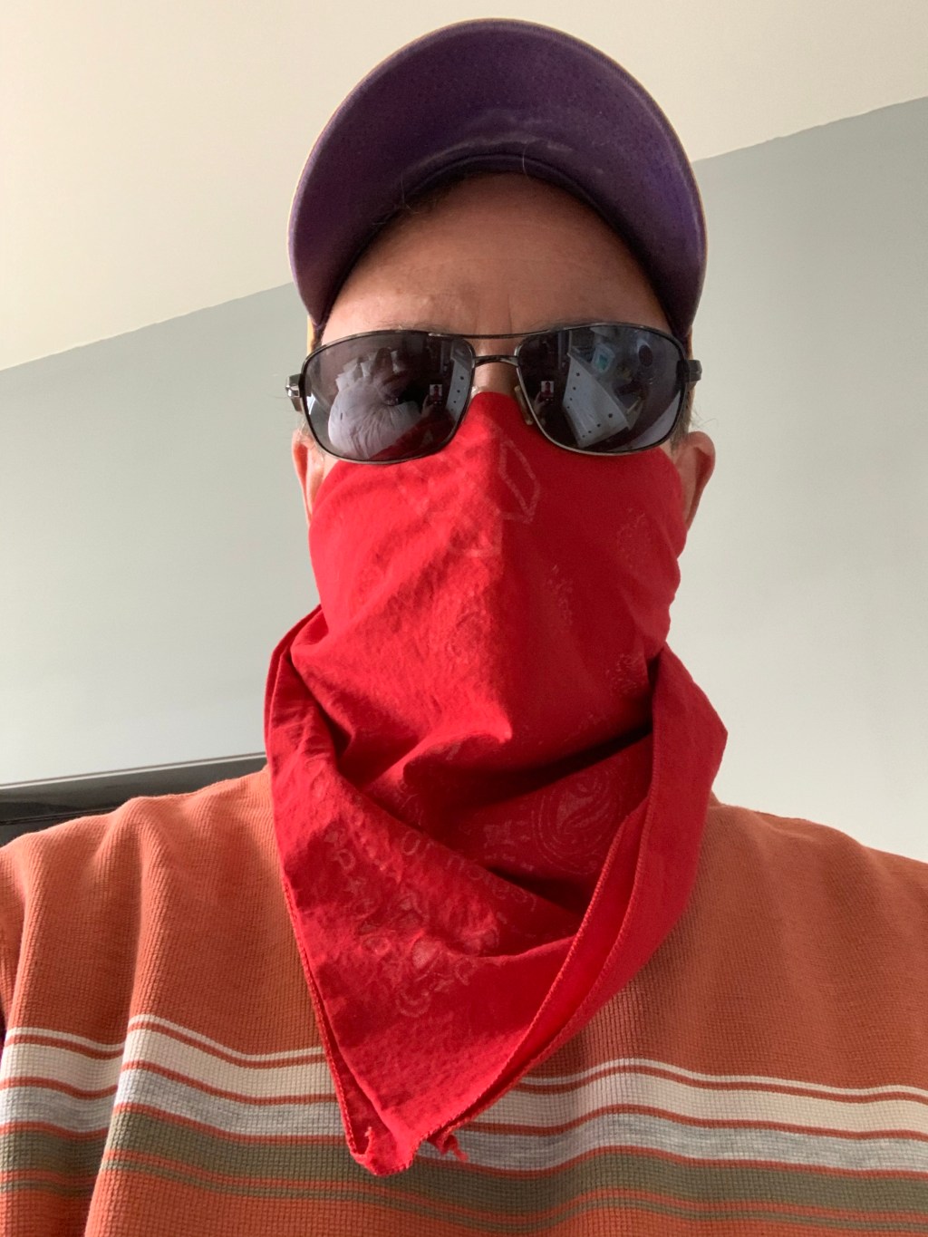 The post COVID&nbsp;kids