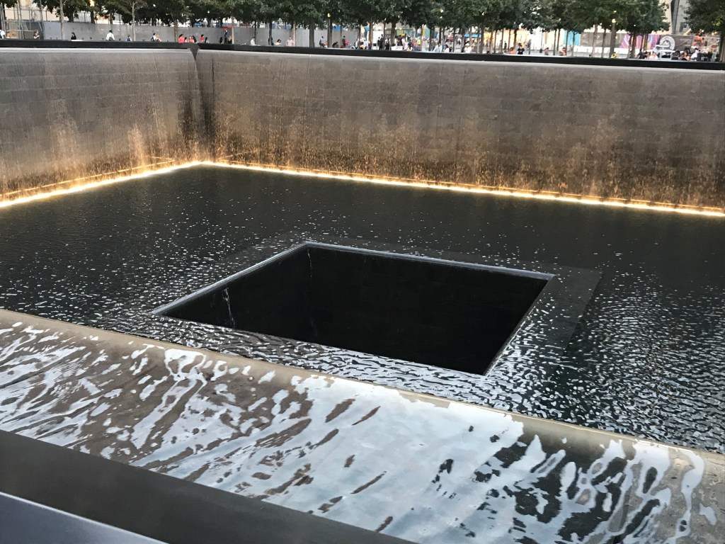 19 Years, Never&nbsp;Forget