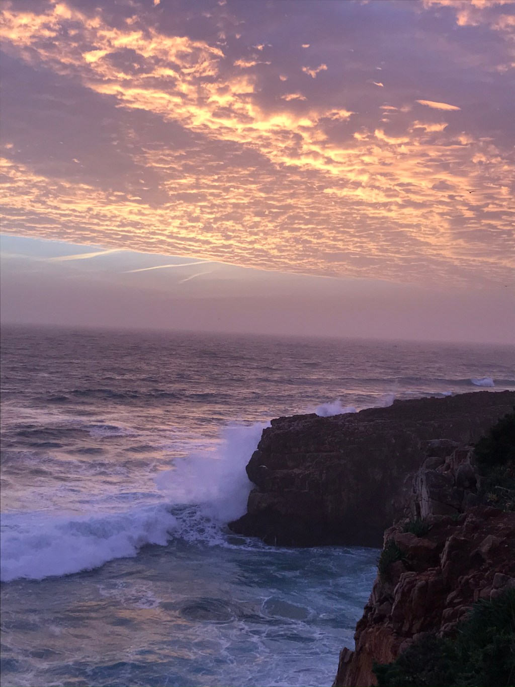 Nós somos residentes de&nbsp;Portugal