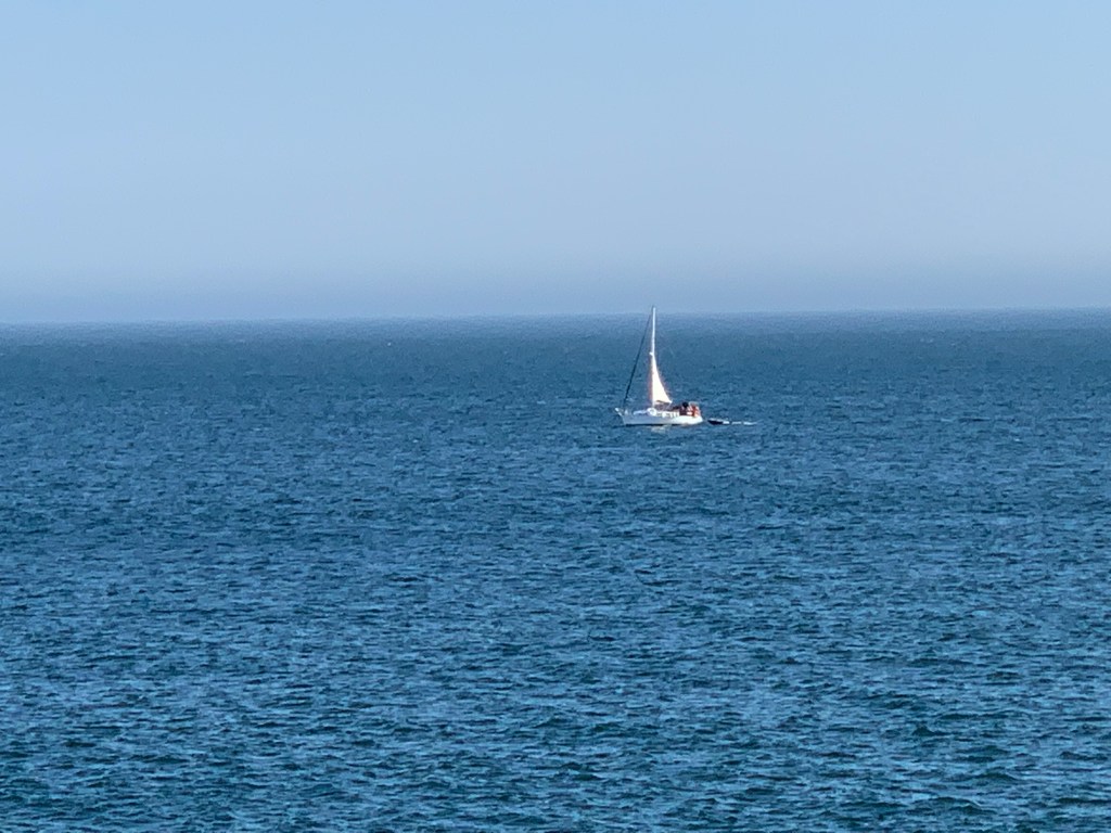 Fala inglês? Desculpe&nbsp;não.