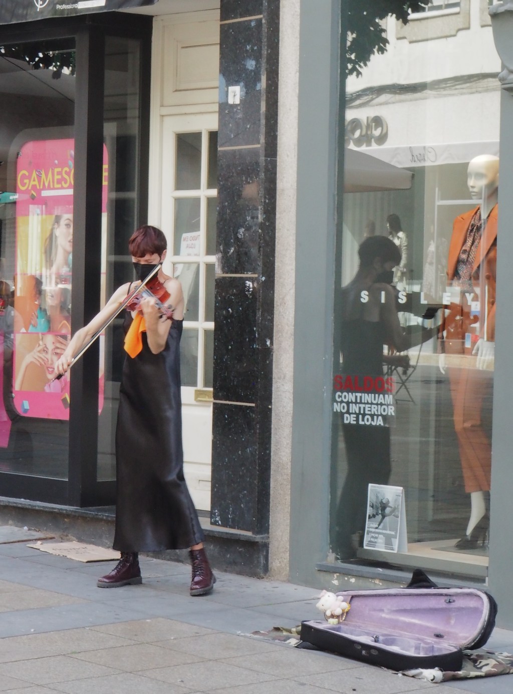 Braga: Small but&nbsp;Mighty