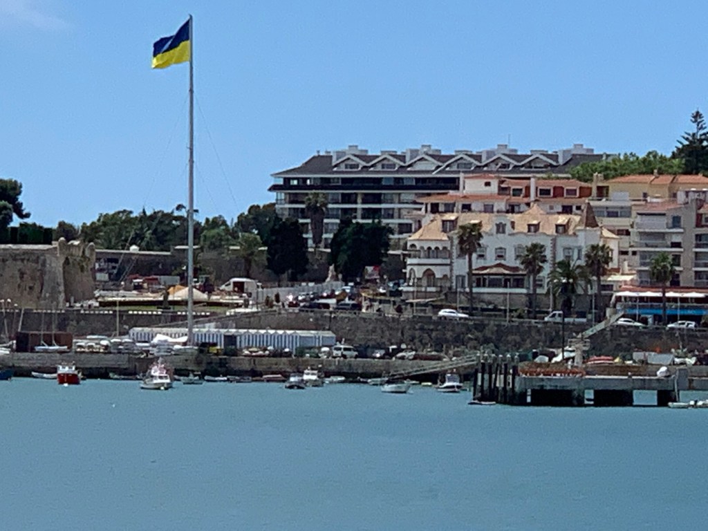 Two Plus Months on the Road: Lessons&nbsp;Learned