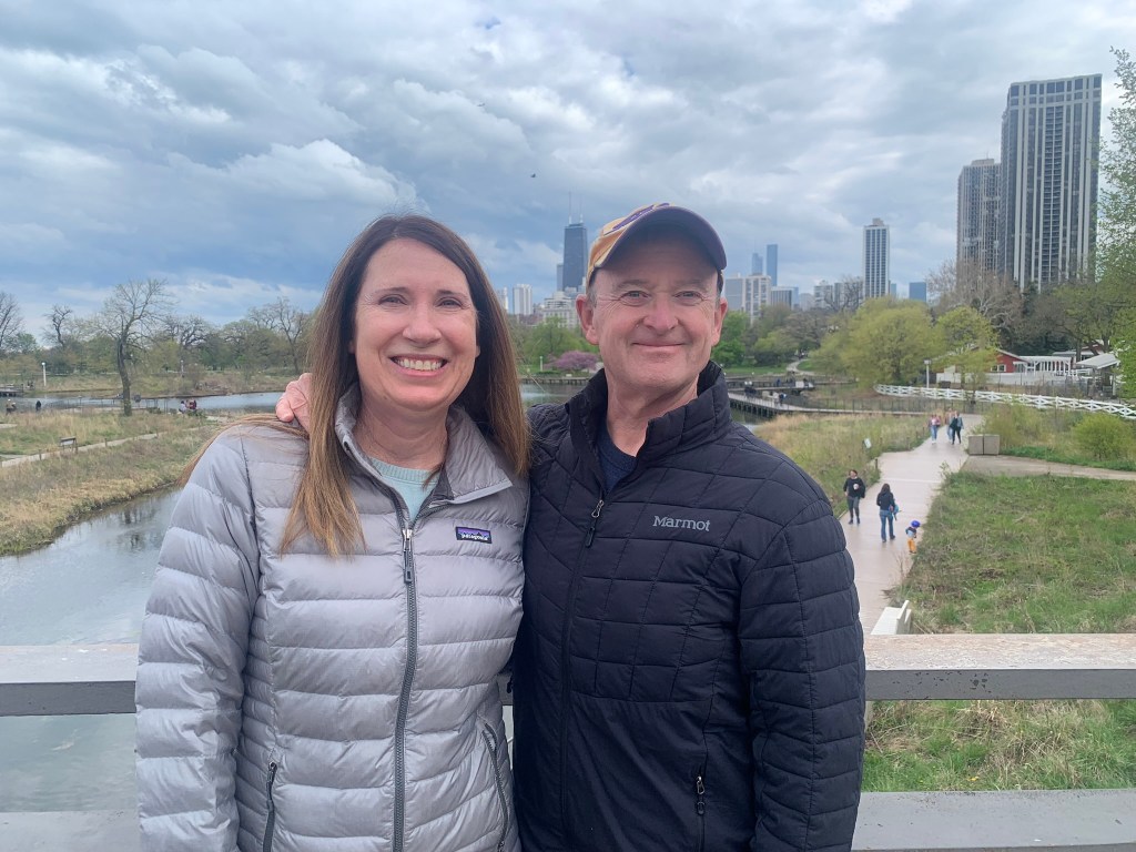 Reluctant Travelers?