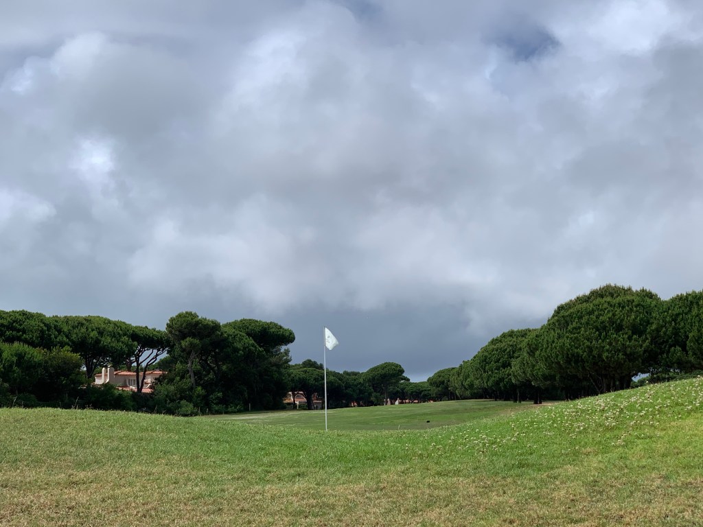 Karma and a Car&nbsp;Key