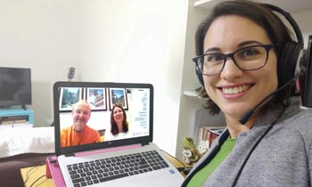 My Portuguese Journey, to&nbsp;date