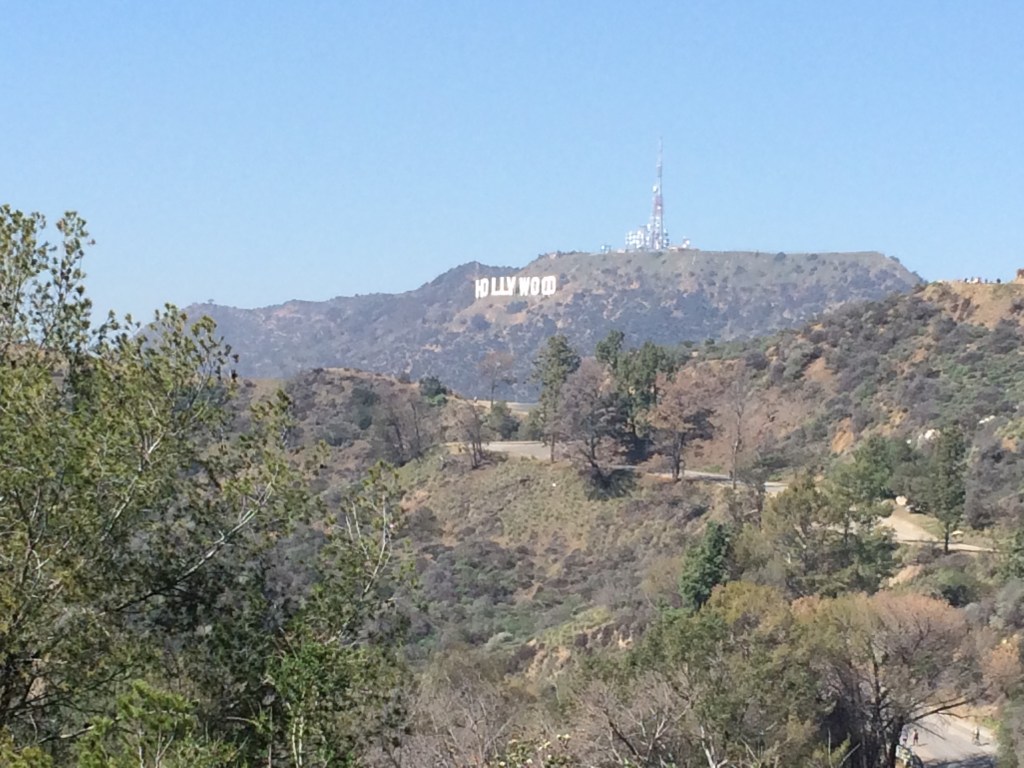 Sometimes, You Just Gotta&nbsp;Laugh