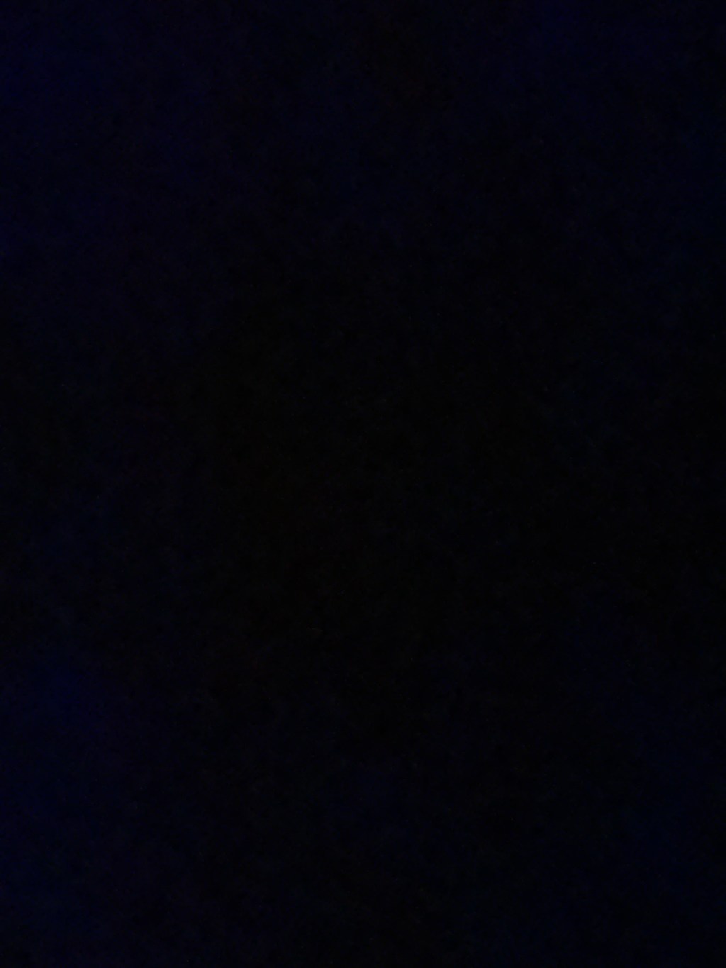 The Great Iberian Blackout of&nbsp;2025